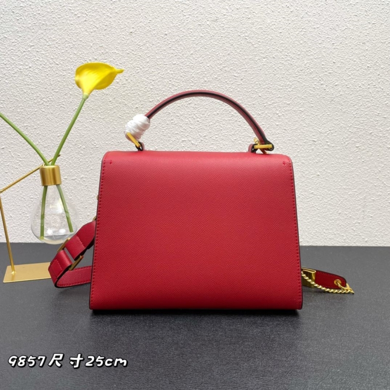 Valentino Handle Bags